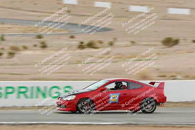 media/Jan-07-2023-Touge2Track (Sat) [[264d3063fa]]/Red Group/Session 3 Balconey/